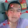 valintino.senaba