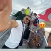 Lahcen🇲🇦🇫🇷
