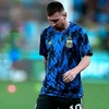 messi32903