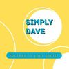 Simply Dave