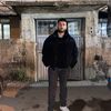 deniz.zbay