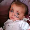imranjunaid069