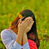 mariya.islam.jeba