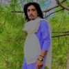 bretkhan06