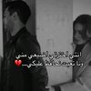 ahmad.ar021
