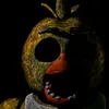 fnaf13629