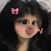 trawm_ie