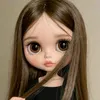 narjis_504