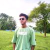 user4540717195942
