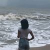 julia.htet77