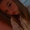 keesie_beesie88