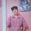 goodsh8yt