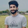 awaisbhatti752