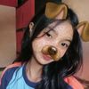 sufiani1231