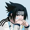 user3317562672635