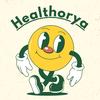 healthorya