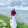 aisya_zahra016
