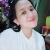 asih83588
