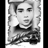 chudok