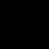 al___i_313