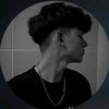 .nmskx