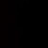 rosmian1