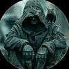 ayub_mahres3