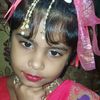 sathiroza09