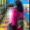 ptry0064