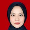 ratih.aja20
