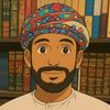 abduabdu8010