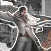 ronaidenmetin7