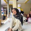 ama_salma2