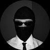 Abo zaid -
