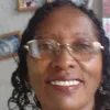 teresinha.jesus01