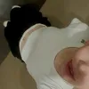 poli.n.kaa3