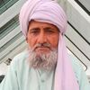 hafiz.faiz42