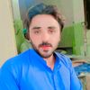 asoobhai649.asoo