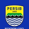 persibbandung.94