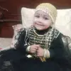 kiran21810161082875
