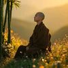 buddhism092