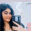 suellen.bolsoni7