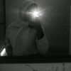 kleyyy12345
