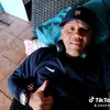 david.bentez05