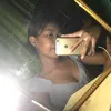 mae_rcfrt