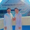 malik.hasnain504