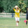 witthaya0627