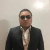 nganhkhoa008