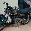 zulinda203