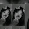 flowerxcn_lip